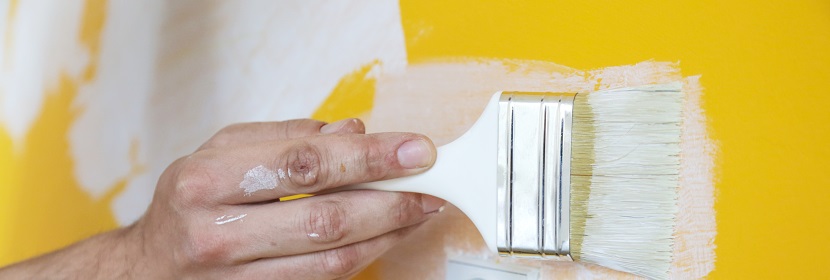 建筑用反射隔熱涂料檢測