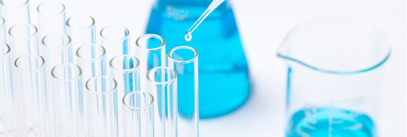 聚三氟氯乙烯樹脂檢測