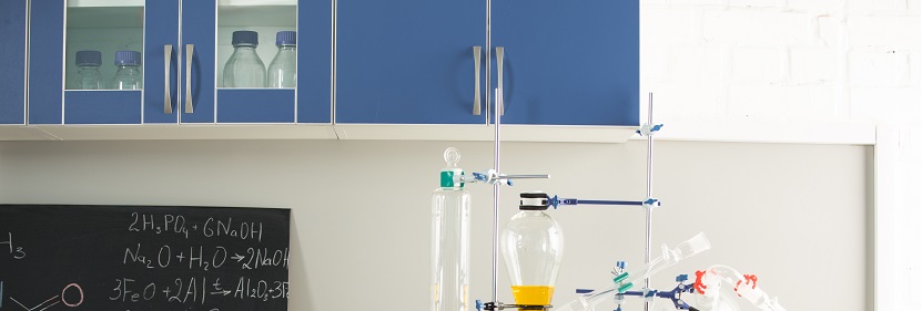 電磁屏蔽用硫化橡膠檢測(cè)