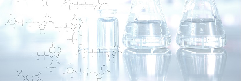 二苯基甲烷二異氰酸酯檢測(cè)