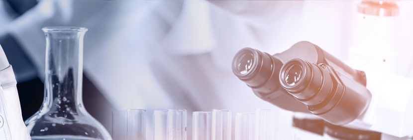 織物芯管狀輸送帶檢測(cè)