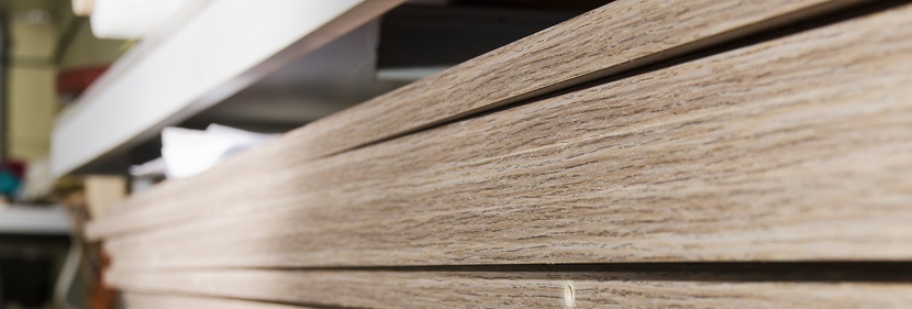 水泥纖維板檢測(cè)