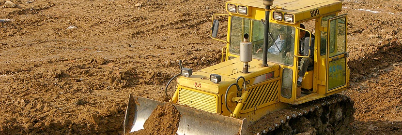 農(nóng)林拖拉機(jī)及機(jī)具涂漆檢測(cè)