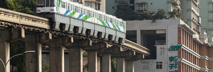軌道交通車輛用防滑涂料檢測