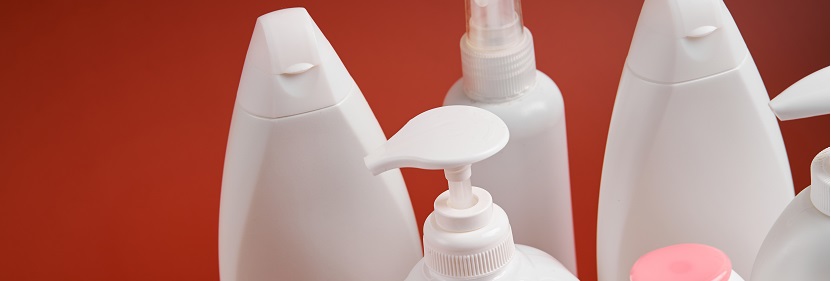 泵頭質(zhì)量檢測