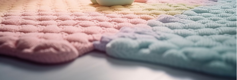 地毯抗菌檢測(cè)