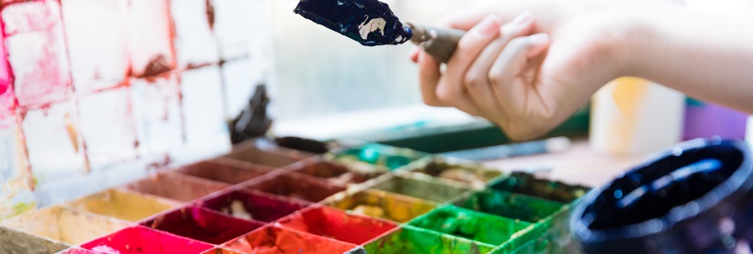 過氯乙烯漆防潮劑檢測