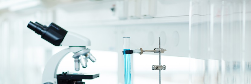 包裝用聚乙烯吹塑薄膜檢測(cè)