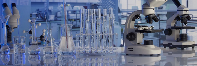 鑄造用自硬呋喃樹脂檢測(cè)