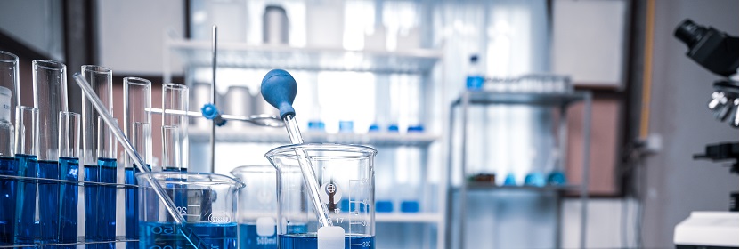 聚氨酯篩板檢測