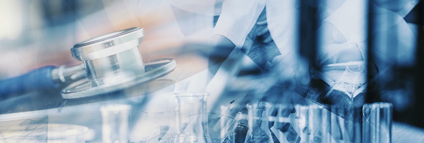 農(nóng)業(yè)機(jī)械用六角帶檢測(cè)