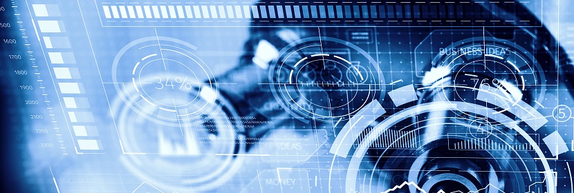 低煙無鹵阻燃材料檢測