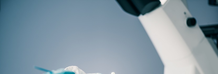 工業用β晶型均聚聚丙烯（β-PPH）管材管件檢測