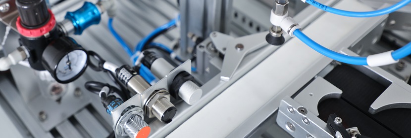 MEMS器件高溫貯存試驗