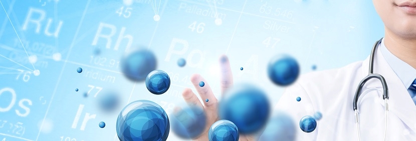 硅鋁炭黑檢測(cè)